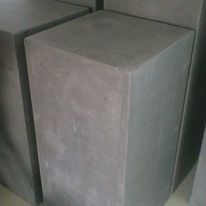 betonlookzuil2