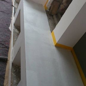 betonlook1